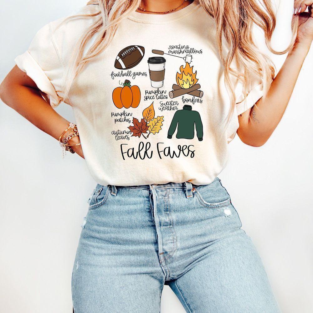 Retro Halloween 18 Vuitino Merch
